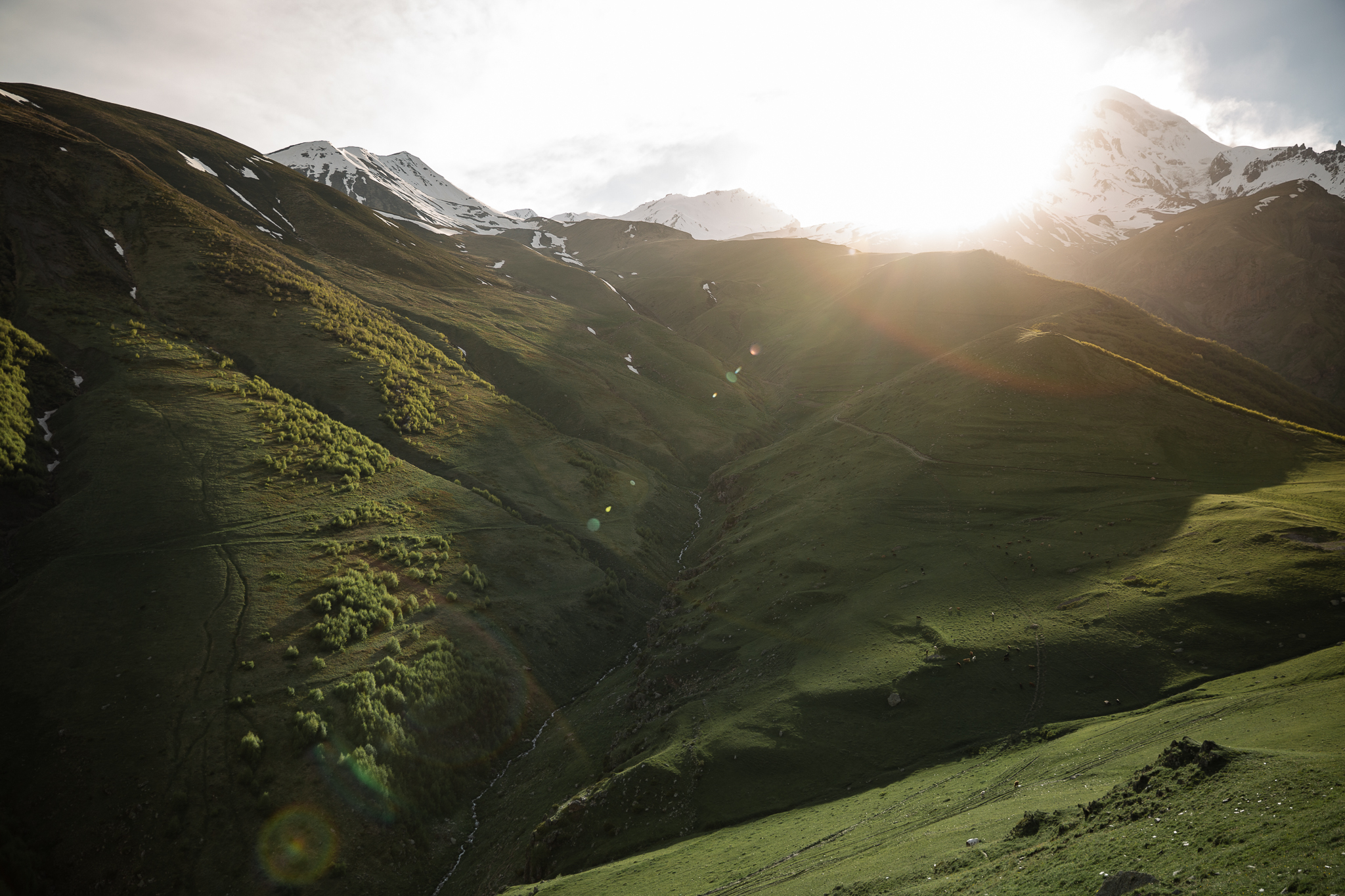 040616-Kazbegi-0126